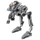 thumbnail image 1 of Kit de construcción LEGO Star Wars First Order AT-ST 75201 370 piezas, 1 of 2
