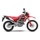 thumbnail image 2 of Tensor Cadena Distribución Moto Honda Cbr 250r / Crf 250l, 2 of 4