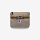 thumbnail image 2 of Cortaviento Unisex Packable Le Vrai 4.0 Claude Beige Taupe, 2 of 6