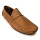 thumbnail image 3 of Mocasín Hombre Khaki Kamal Thunder Blue, 3 of 4
