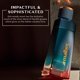 thumbnail image 3 of Eau de toilette Cologne O Boticário Malbec Flame, 100 ml, para hombre, 3 of 6