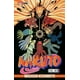 thumbnail image 1 of Manga Naruto 60, 1 of 2