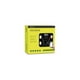 thumbnail image 2 of Pesa Digital Bluetooth Smartphone Medición Imc 180kg - Ps, 2 of 2