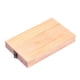 thumbnail image 1 of Juego De Mesa De Madera Para Niños Y Adultos, Juego De 2 Jugadores Clásico Para Viajes De Fiesta, 1 of 3