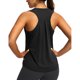 thumbnail image 1 of Polera Deportiva G Gradual Racerback UPF 50, 1 of 3