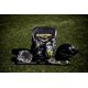 thumbnail image 5 of Mochila Easton MOXIE T-Ball/Rec/Travel Black, 5 of 6