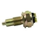 thumbnail image 1 of Switch Reversa 4x2 Original Mahindra Xuv 500 2011 2017, 1 of 2