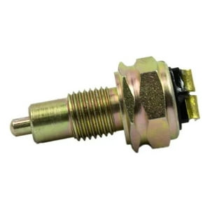 Switch Reversa 4X2 Original Mahindra Pik Up 2010 2019