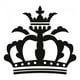 thumbnail image 1 of Decomural Queen Crown Princess WS-15227, 1 of 2