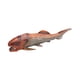 thumbnail image 3 of Figura De Dunkleosteus, Figura Realista De Animal Para Niños Mayores De 3 Años, Regalo De Cumpleaños De 1779, 3 of 5