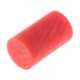 thumbnail image 2 of Virola Para Palo De Billar, Virola Para Taco De Billar, Accesorios De Repuesto, Color Rojo, 2 of 5