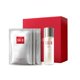 thumbnail image 1 of Set de Cuidado Facial SK-II Glow Up Duo Esencia Facial 4 piezas, 1 of 8