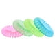 thumbnail image 2 of Lazo Para El Cabello Goomee Glow 4 Colores, 2 of 3