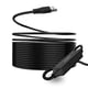 thumbnail image 4 of Cable De Extension Usb Activa 3.0 10 Metros Kabel, 4 of 5