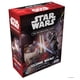 thumbnail image 1 of Juego de cartas Fantasy Flight Games Star Wars The Clone Wars Ed., 1 of 2