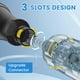 thumbnail image 2 of Cartuchos para dermapen Bird Here M8 M7S de 16 agujas, 10 piezas, 2 of 6