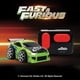 thumbnail image 3 of Auto Control Remoto Jada Toys Fast & Furious 1:28 Mitsubishi Eclipse 1995 Verde, 3 of 3