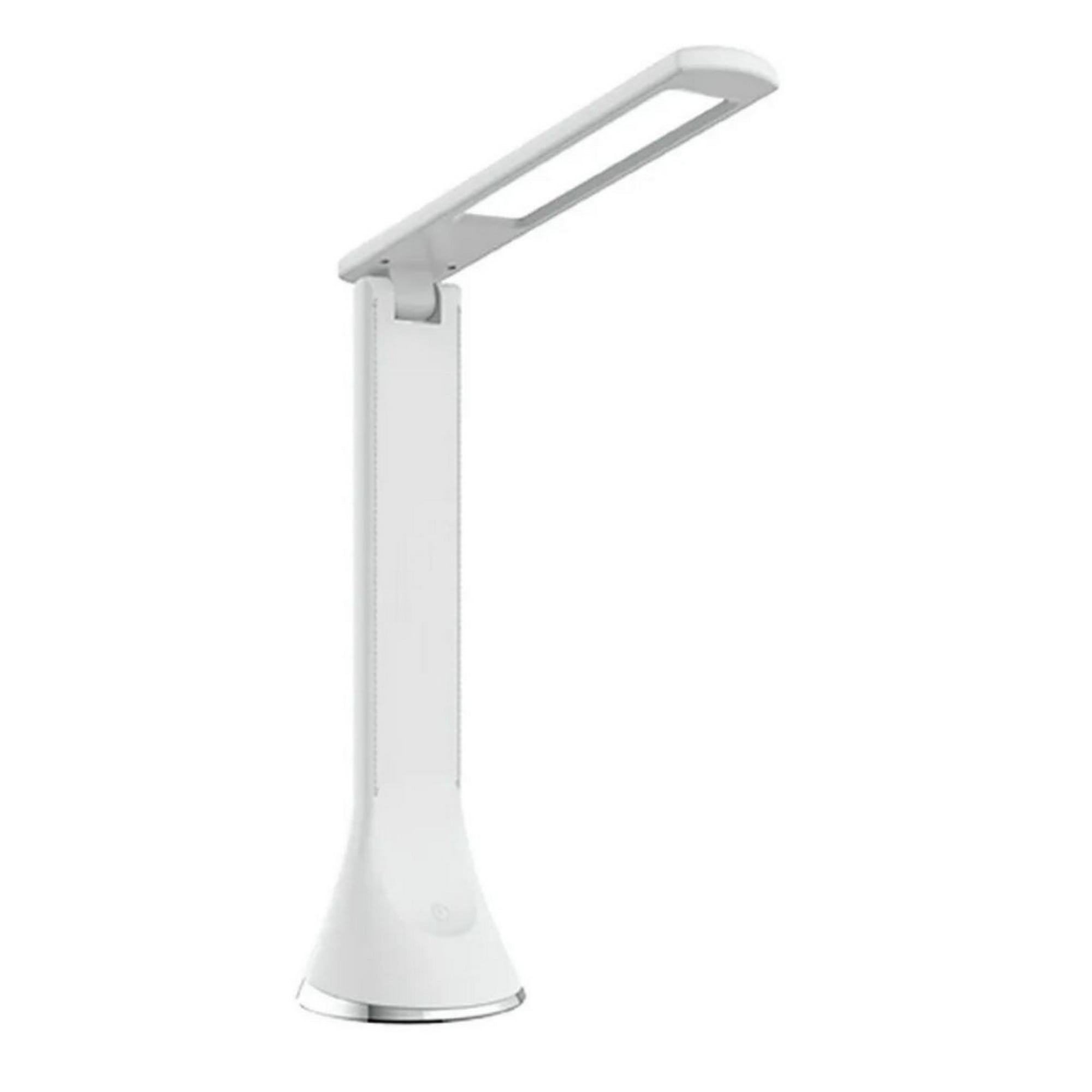 Oem - Lampara Led De Escritorio Velador Lampara Mesa Led B