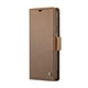 thumbnail image 3 of CaseMe tipo cartera Samsung Galaxy A23 4G/5G con cierre magnético, RFID, tarjetero, soporte, carga inalámbrica, 3 of 5