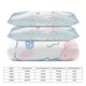 thumbnail image 3 of Cinnamoroll Bedding Sets for Kids Men Women, 3 of 5