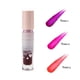 thumbnail image 2 of Tinta Labial Max Belle 4ml T02, 2 of 2