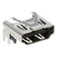 thumbnail image 1 of Puerto Hdmi Compatible Con Consola Ps4 Slim Y Pro, 1 of 3