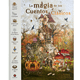 thumbnail image 1 of La magia de los cuentos clásicos, 1 of 4
