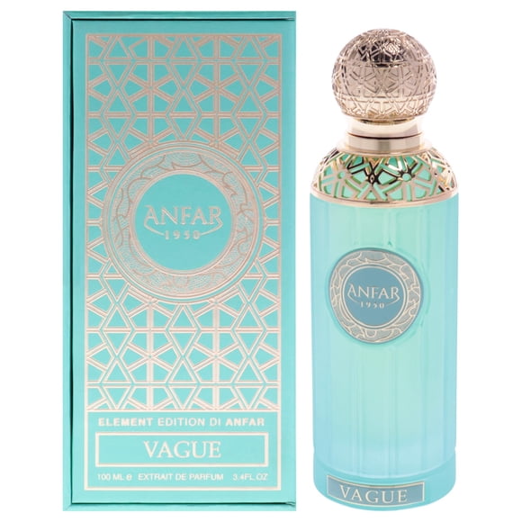 Perfume Anfar Vague Extrait De Parfum, 100 ml, para hombre
