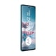 thumbnail image 4 of Smartphone Edge 40 Neo 5G 256GB Azul, 4 of 8