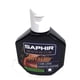 thumbnail image 2 of [ Betún Líquido para Cuero SAPHIR Juvacuir 75 ml Negro ], 2 of 2