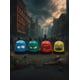 thumbnail image 2 of Slime - Ultra Zombies, 2 of 2