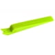 thumbnail image 1 of Cuña Combi Mueller-Kueps 277 004 de nailon, 30 mm x 200 mm, 1 of 5