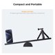 thumbnail image 5 of Selfie Stick K&F Concept para GoPro con soporte de trípode, 5 of 7