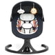 thumbnail image 1 of Baby Swing Feitiong Modern con Bluetooth y mando a distancia, 1 of 6