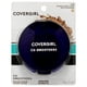 thumbnail image 1 of Polvos Compactos CG Smoothers - 710 Translucent Light de CoverGirl para Mujeres - 0,32 oz, 1 of 3