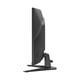 thumbnail image 5 of Monitor MSI MAG 321CQF E18 UWQHD 32" 180Hz Curvo, 5 of 5