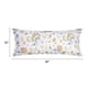 thumbnail image 5 of REGALWOVEN 1 Pcs Funda de almohada para cabello y piel transpirable, fundas de almohada suaves con diseño floral Girasol Queen, 5 of 7