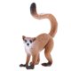 thumbnail image 2 of Animal Modelo Estatuilla Ni?os Zoológico Educativo Animal/árbol Juguete Accesorios Regalos A, 2 of 4