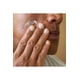 thumbnail image 5 of Papatui Crema Facial Restauradora Sin Fragancia 97 ml, 5 of 6