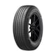 thumbnail image 1 of Neumatico  HANKOOK 225/60 R17 99H DYNAPRO HP2 (RA33), 1 of 2