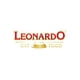thumbnail image 4 of ALIMENTO LEONARDO SABOR AVE - LATA 200 G amarillo 756126-1, 4 of 4