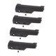 thumbnail image 1 of 4 Reemplace La Cubierta Del Carrito De La Unidad De Disco Duro HDD Para Lenovo IBM Thinkpad T410 T410i, 1 of 5