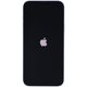 thumbnail image 1 of Apple iPhone 14 Plus 128GB Azul, 1 of 3