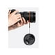 thumbnail image 3 of Kit Tapa Lente 49mm + Capkeeper + Paño Limpieza, 3 of 3