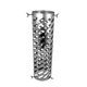 thumbnail image 4 of Accesorios Duraderos De La Chimenea De La Estufa Que Cocinan La Red Antiescaldado Del Tubo De Camping, 4 of 5
