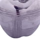 thumbnail image 2 of Figura Decorativa Manzana Veneto Silver, 2 of 4