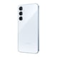 thumbnail image 2 of Samsung Galaxy A55 5G 128GB Celeste Reacondicionado, 2 of 4