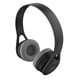 thumbnail image 2 of AUDIFONOS ON EAR TELEFUNKEN TF H300 BK, 2 of 3