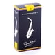 thumbnail image 1 of Cajas de cañas Saxo Alto TRADICIONAL Nº3.0 SR213 Vandoren, 1 of 2
