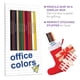 thumbnail image 4 of Lápices de colores Pun Labs 12 unidades The Office (serie de TV), 4 of 8